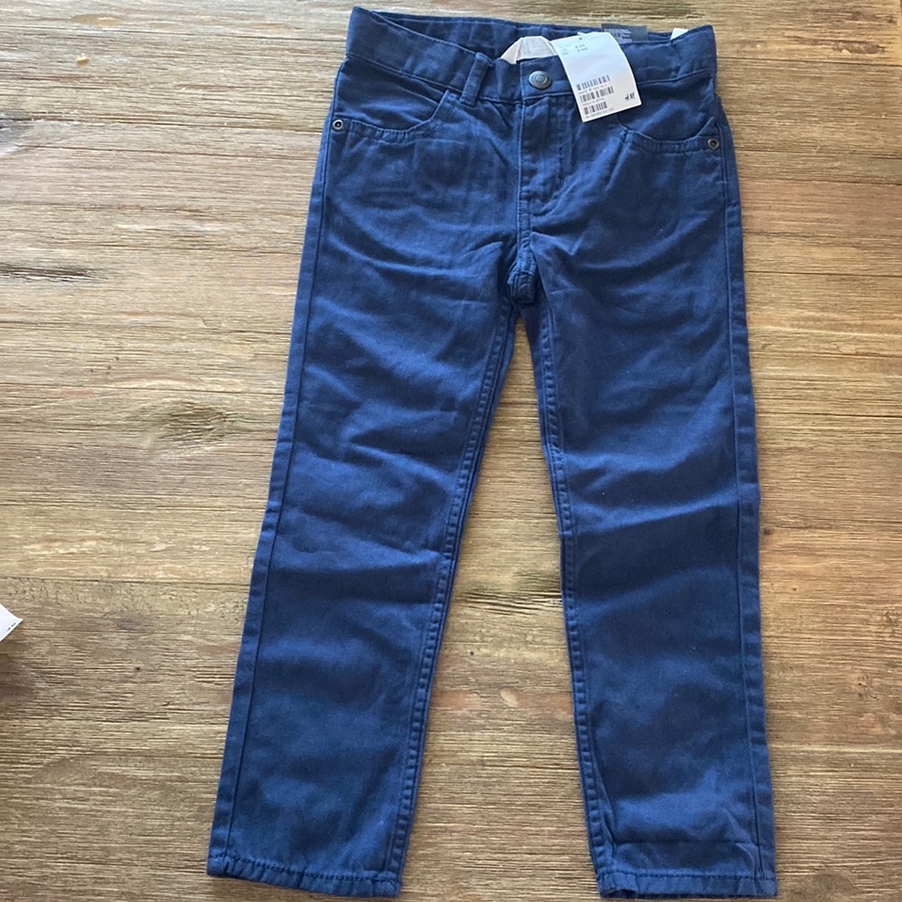 Dresss pants chinos